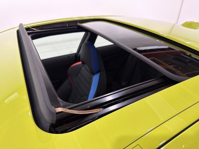 Used 2026 BMW M2 RWD image 25