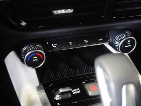 Used 2024 Lotus Emira First Edition RWD image 28