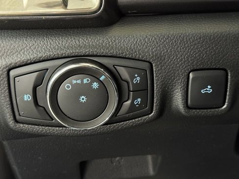 Used 2021 Ford Ranger Lariat w/ Equipment Group 501A High image 18