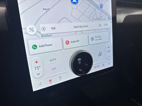 Used 2023 Ford Mustang Mach-E GT image 22