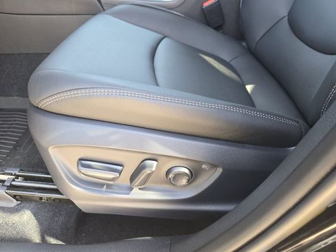 New 2026 Toyota Corolla Cross XLE image 19