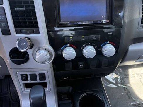 Used 2007 Toyota Tundra SR5 RWD image 11
