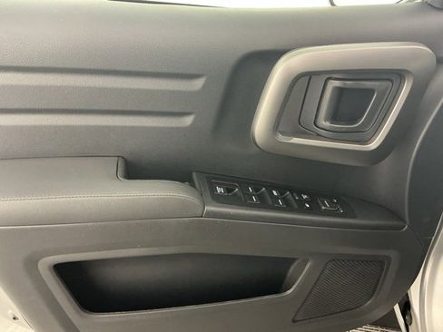 Used 2014 Honda Ridgeline SE image 7