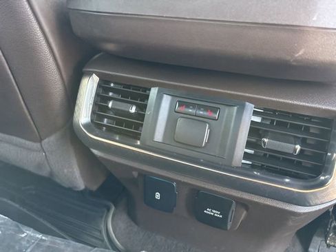 Used 2021 Ford F150 King Ranch w/ Trailer Tow Package image 11