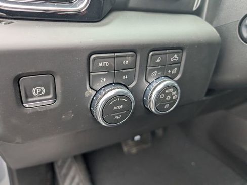 New 2026 GMC Sierra 1500 Denali w/ Denali Reserve Package image 17