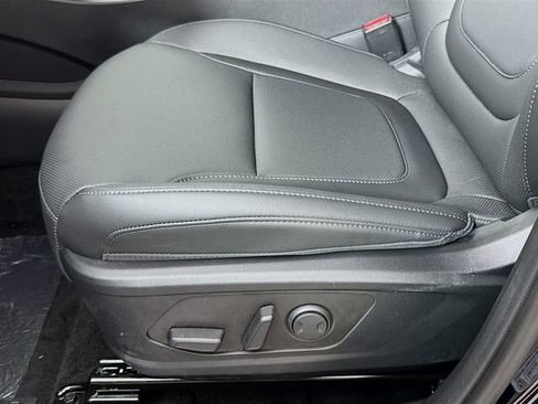 New 2025 Hyundai Santa Cruz XRT image 31