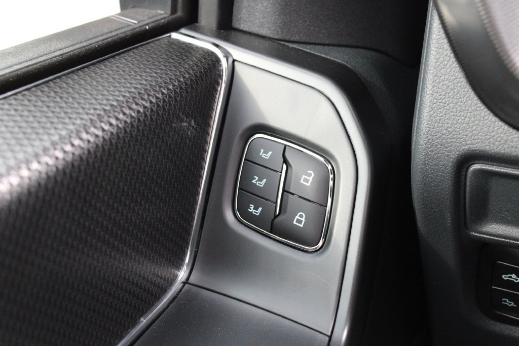 New 2026 Ford F150 Raptor AWD/4WD image 4