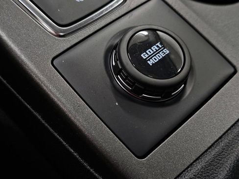 New 2025 Ford Bronco Sport Outer Banks w/ Outer Banks Tech Package+ AWD/4WD image 19
