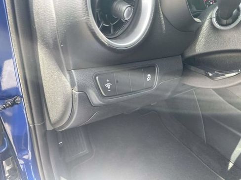 Certified 2022 Kia Forte LXS FWD image 20