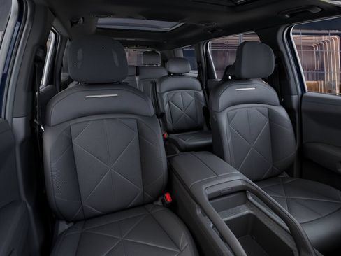 New 2027 Kia Telluride SX w/ Towing Package FWD image 15