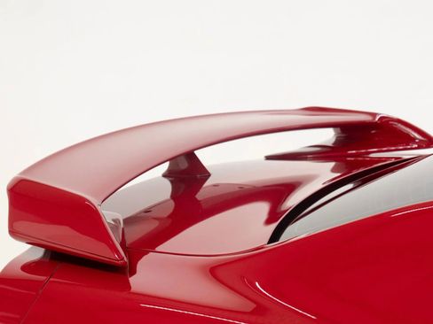 Used 2019 Nissan GT-R Premium w/ Premium Interior Package image 20