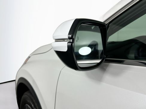 Used 2022 Honda CR-V EX-L image 16