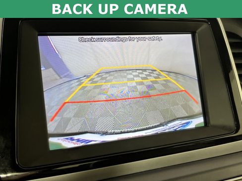 Used 2019 Hyundai Sonata ECO image 20