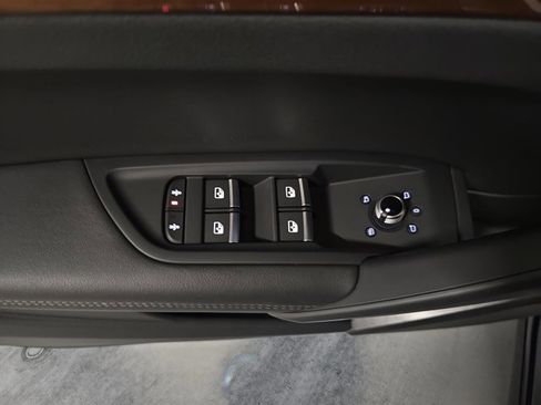 Used 2021 Audi Q5 Premium Plus w/ Premium Plus Package image 28