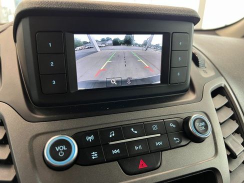 Used 2019 Ford Transit Connect XL FWD image 14