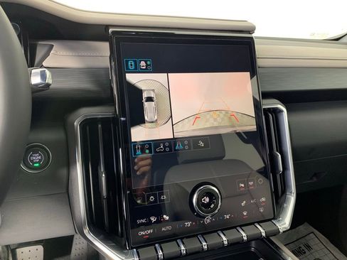 New 2026 GMC Acadia Elevation w/ Super Cruise Package image 20