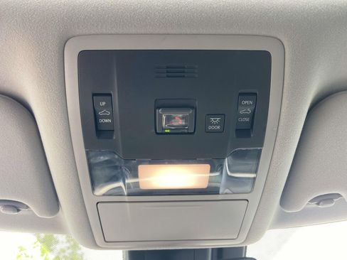 Used 2022 Lexus RX 350 FWD w/ Premium Package image 19