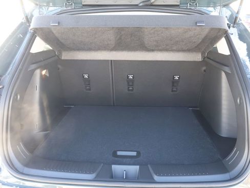 New 2026 Chevrolet Trax LT w/ Driver Confidence Package image 42