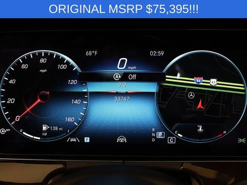 Used 2021 Mercedes-Benz E 350 4MATIC Sedan image 16