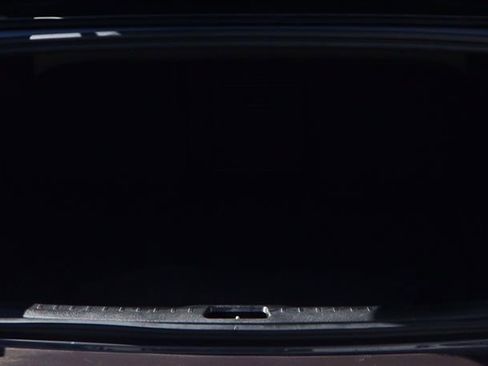 Used 2024 Volvo S60 B5 Core image 25