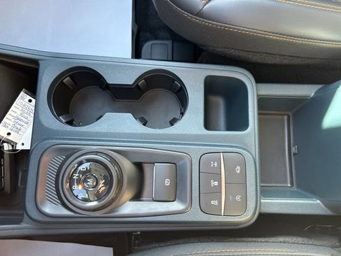 New 2026 Ford Maverick Tremor image 29