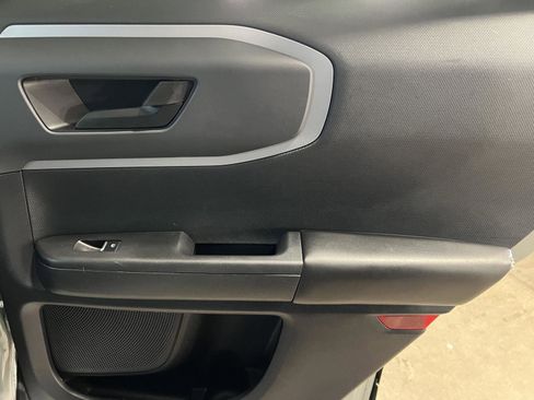 Used 2023 Ford Bronco Sport Big Bend image 18