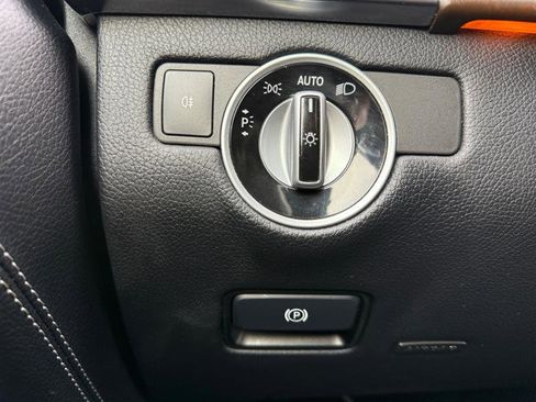 Used 2014 Mercedes-Benz ML 350 ML 350 BLUETEC image 28