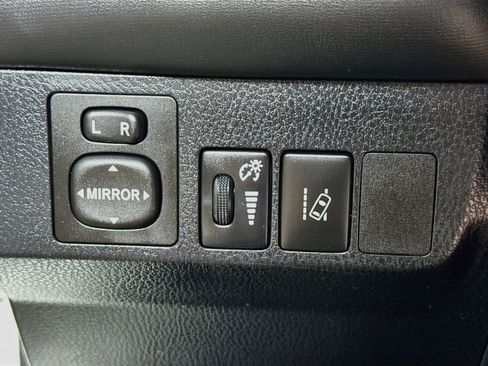 Used 2017 Toyota RAV4 XLE w/ All Weather Liner Package AWD/4WD image 12