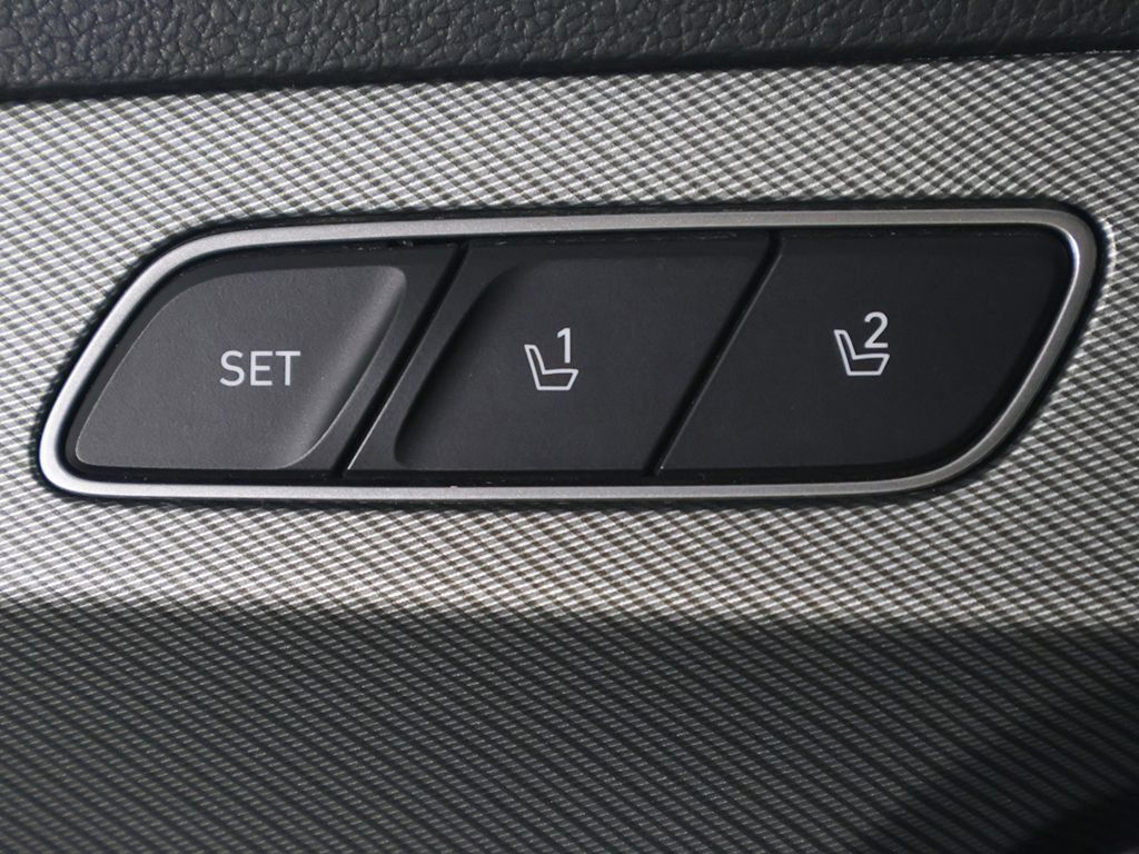 Certified 2023 Hyundai Palisade SEL AWD/4WD image 43