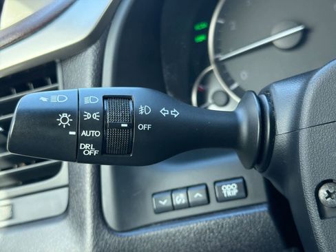 Used 2017 Lexus RX 350 AWD w/ Premium Package image 29