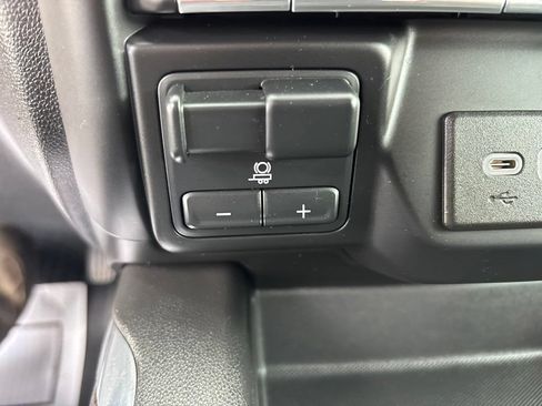 Used 2020 Chevrolet Silverado 3500 LT w/ All Star Edition AWD/4WD image 43