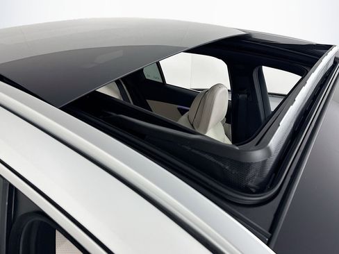 New 2026 Mercedes-Benz GLC 300 4MATIC image 21