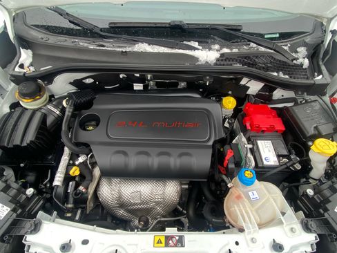 Used 2022 RAM ProMaster City Tradesman image 44