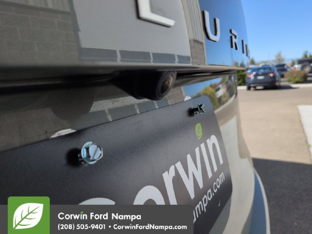Used 2023 Kia Telluride SX Prestige X-Pro AWD/4WD image 31
