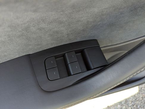 Used 2023 Tesla Model 3 Standard Range image 11