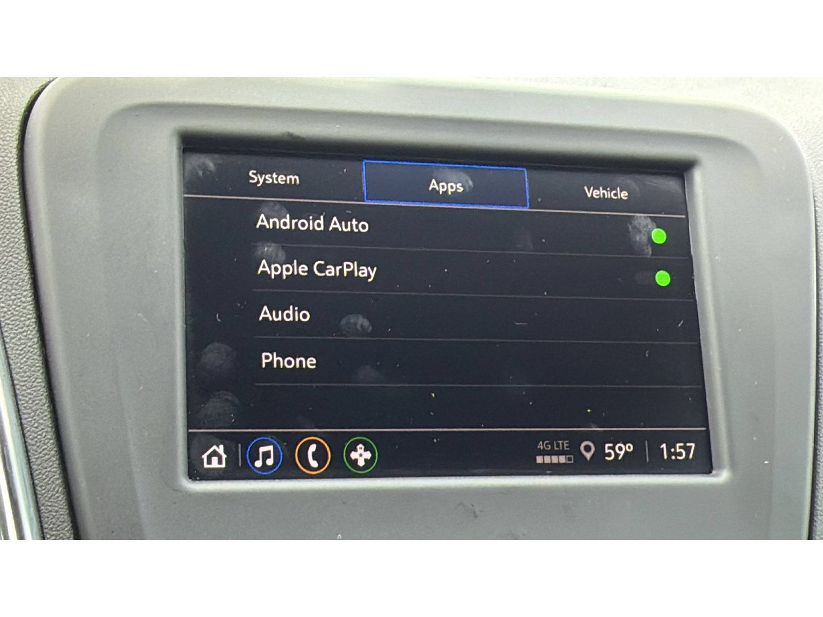 Used 2024 Chevrolet Equinox LT FWD image 21