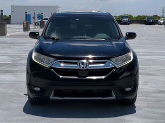 Used 2019 Honda CR-V EX video 2