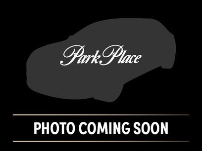 Used 2019 Mercedes-Benz A 220 4MATIC