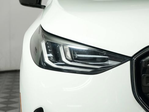 Used 2025 BMW X3 M50 w/ Premium Package AWD/4WD image 11
