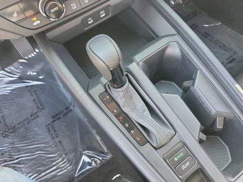 Certified 2023 Honda Accord EX image 26