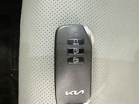 Used 2023 Kia Sportage X-Line Prestige AWD/4WD image 18
