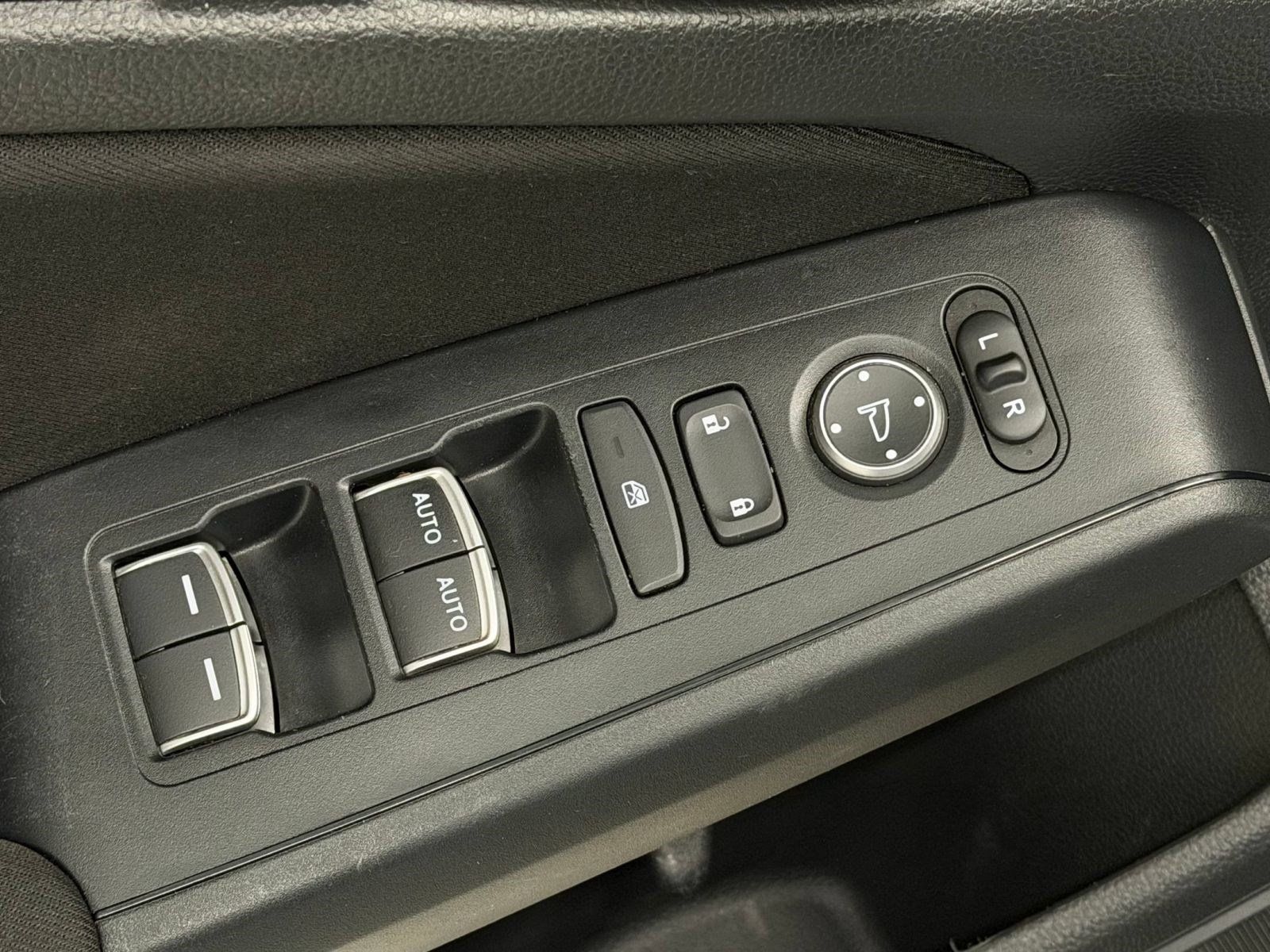 Used 2023 Honda Civic Sport image 26