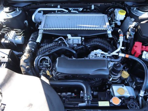 Used 2022 Subaru Outback Limited XT w/ Tech Package 2 image 28