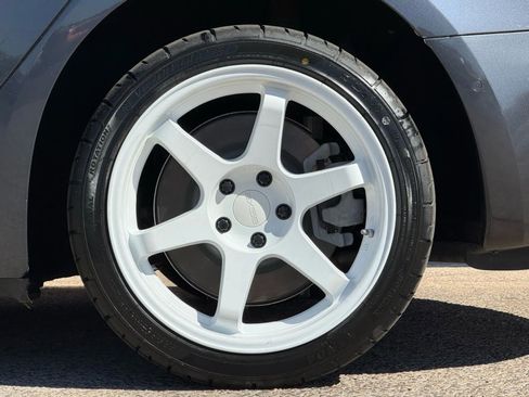 Used 2019 Tesla Model 3 Long Range image 25