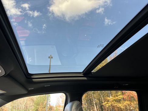 Used 2021 RAM 1500 Rebel w/ Level 2 Equipment Group image 24