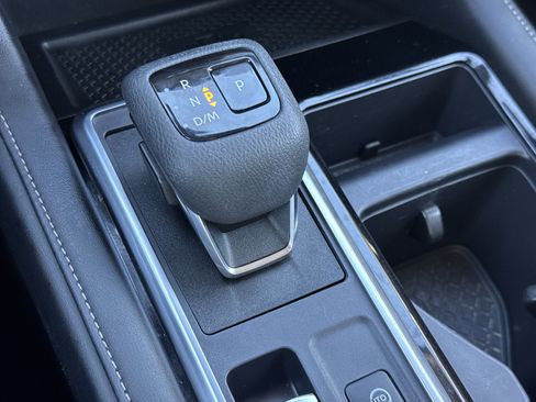 Used 2023 Nissan Pathfinder SL image 23