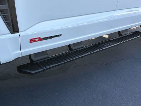 New 2026 Ford F250 XL w/ STX Appearance Package image 12