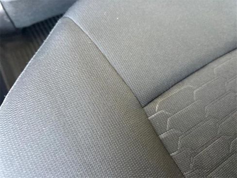 Certified 2022 Toyota Corolla SE image 13