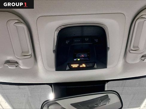Used 2024 Toyota Corolla LE FWD image 34