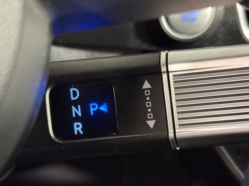 Used 2025 Hyundai Sonata SEL image 17